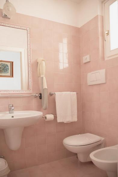 Meuble Oasi Hotel Cortina d'Ampezzo