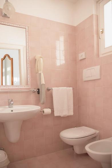 Meuble Oasi 2*