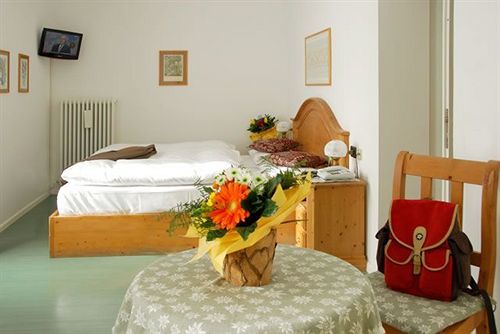 Meuble Oasi 2*