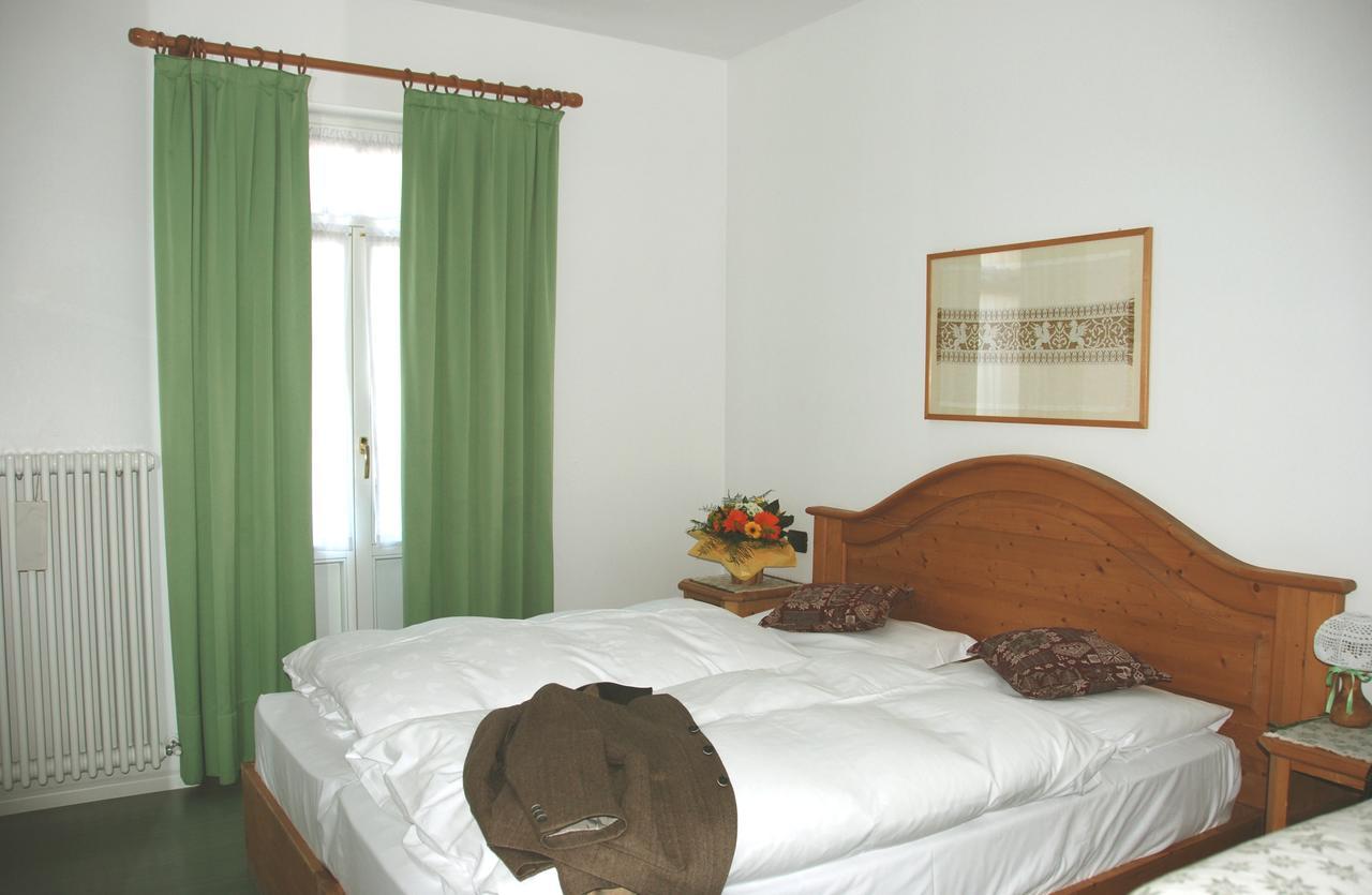 Meuble Oasi