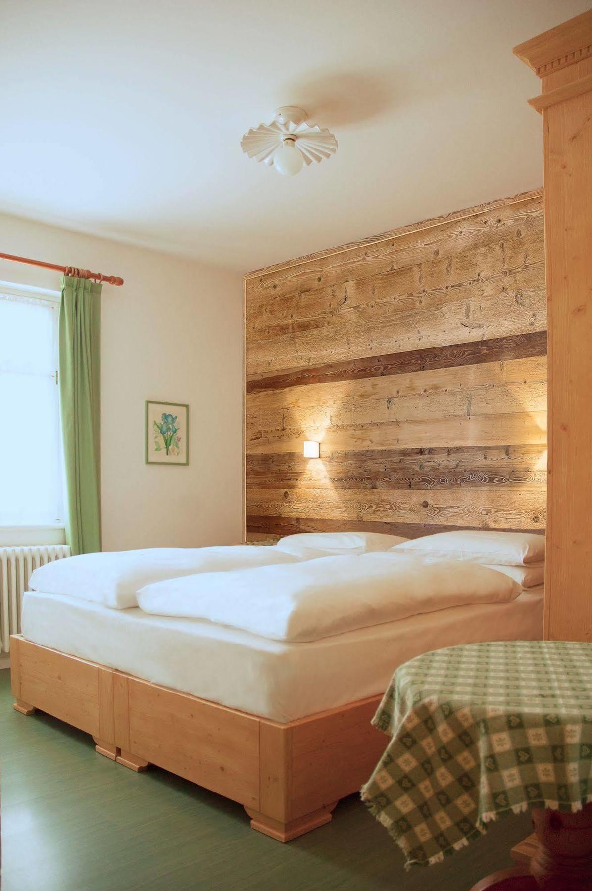 Meuble Oasi Cortina d'Ampezzo