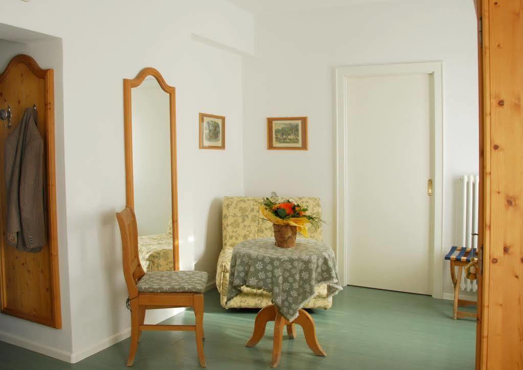 Meuble Oasi Cortina d'Ampezzo
