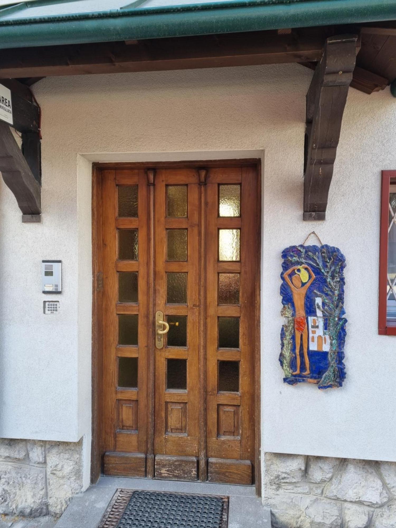 Oasi Hotel 2*