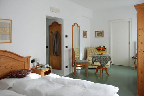 Oasi Hotel