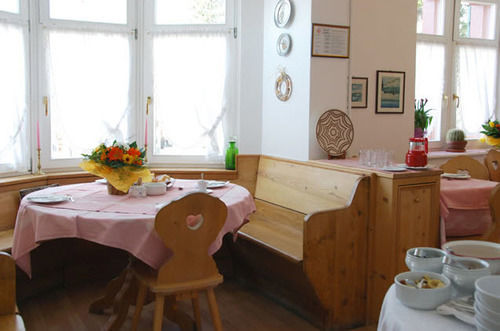 Oasi Hotel