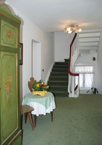 Oasi Hotel 2*