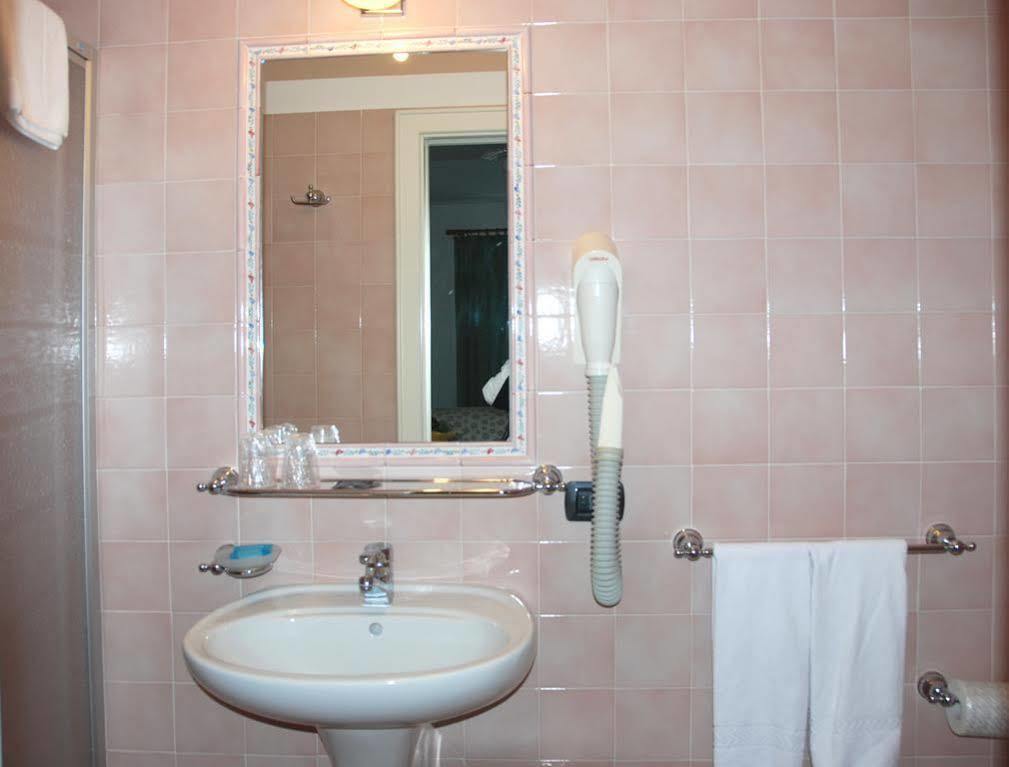 Oasi Hotel