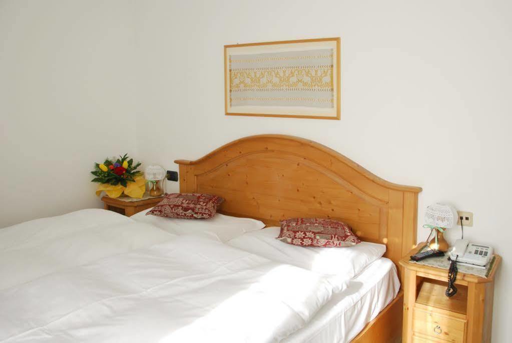 Oasi 2* Cortina d'Ampezzo