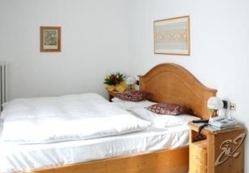 Oasi 2* Cortina dʼAmpezzo